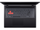 Лаптопи Acer Nitro Lite 16 (NL16-71G) - MAXOUT