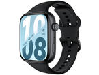 Смарт часовници Honor Watch X5i, Black