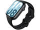 Смарт часовници Honor Watch X5i, Black