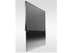 Телевизори Philips 55PDL8908S