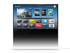 Телевизори Philips 55PDL8908S