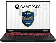 Лаптопи ASUS TUF Gaming A16 FA608UMI-TU166