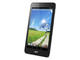 Таблети Acer Iconia One 7 (B1-750) 16GB, черен цвят