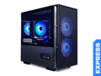 G:RIGS G:RIGS POLARIS Express (AMD AM5)