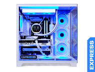 G:RIGS G:RIGS NOVA Express (AMD AM5) 
