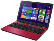 Лаптопи Acer Aspire E5-571