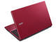 Лаптопи Acer Aspire E5-571