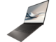 Лаптопи ASUS Zenbook S 14 UX5406SA-PZ281XNA