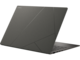 Лаптопи ASUS Zenbook S 14 UX5406SA-PZ281XNA