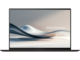 Лаптопи ASUS Zenbook S 14 UX5406SA-PZ281XNA