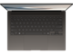 Лаптопи ASUS Zenbook S 14 UX5406SA-PZ281XNA