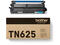 Консумативи Brother TN-625C, Cyan