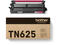 Консумативи Brother TN-625M, Magenta