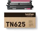 Консумативи Brother TN-625M, Magenta