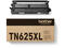 Консумативи Brother TN-625XLBK, Black