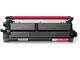 Консумативи Brother TN-625M, Magenta