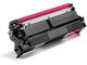 Консумативи Brother TN-625M, Magenta