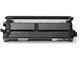 Консумативи Brother TN-625BK, Black