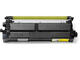 Консумативи Brother TN-625XXLY, Yellow