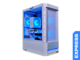 G:RIGS G:RIGS SPARK Express (AMD AM5) 