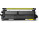 Консумативи Brother TN-625Y, Yellow