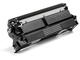 Консумативи Brother TN-627BK, Black