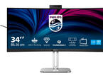 Монитори Philips 34B2U6603CH/00
