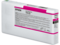 Консумативи Epson T9133, Vivid Magenta