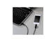 Кабели и Адаптери Hama 2 в 1 micro USB кабел с Lightning адаптер