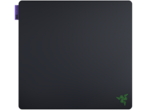 Падове Razer Gigantus V2 Pro L, Max Control