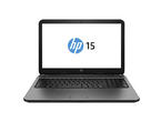 Лаптопи HP 15-r152nu