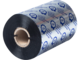 Консумативи Brother BSP-1D450-110