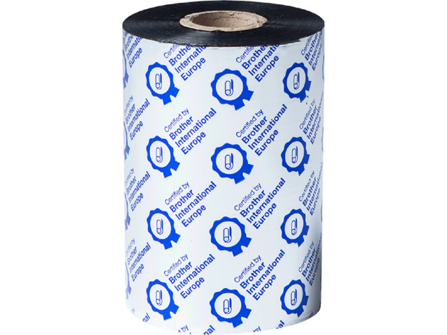 Консумативи Brother BSS-1D450-110