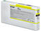 Консумативи Epson UltraChrome HDR T9134, Yellow