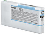 Консумативи Epson UltraChrome HDR T9135, Light Cyan