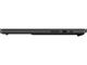 Лаптопи ASUS ROG Zephyrus G16 GU606AR-TB004W