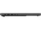 Лаптопи ASUS ROG Zephyrus G16 GU606AR-TB004W
