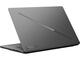 Лаптопи ASUS ROG Zephyrus G16 GU606AR-TB004W