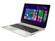 Лаптопи Toshiba Satellite S50-B-142