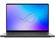 Лаптопи ASUS ROG Zephyrus G16 GU606AR-TB004W