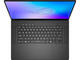 Лаптопи ASUS ROG Zephyrus G16 GU606AR-TB004W