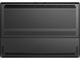 Лаптопи ASUS ROG Zephyrus G16 GU606AR-TB004W