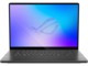 Лаптопи ASUS ROG Zephyrus G16 GU606AR-TB004W