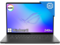 Лаптопи ASUS ROG Zephyrus G16 GU606AR-TB004W