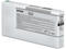 Консумативи Epson UltraChrome HDR T9137, Light Black