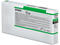 Консумативи Epson UltraChrome HDR T913B, Green