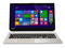 Лаптопи Toshiba Satellite S50-B-142