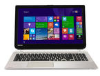 Лаптопи Toshiba Satellite S50-B-150
