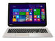 Лаптопи Toshiba Satellite S50-B-142