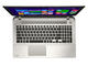 Лаптопи Toshiba Satellite S50-B-142